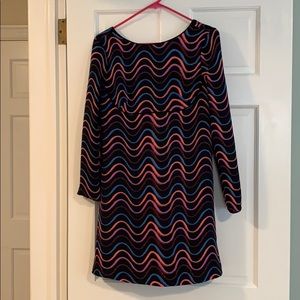 Awesome Dress from & Other Stories Size 8